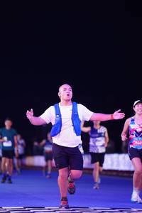 BIB: 
                            <button type="button" onclick="openModal(24111637)" class="btn btn-primary btn-sm float-right btn-popup" data-toggle="modal" data-target=".modal-high-quality">
                        <i class="fas fa-shopping-cart"></i> Add to Cart
                    </button>
                                            <button type="button" onclick="isThisMe(24111637, true)" class="btn btn-success btn-sm float-right btn-popup btn-isme hidden" data-toggle="tooltip" data-placement="bottom" title="นี่คือรูปของคุณใช่ไหม คลิกที่นี่เพื่อเอาเข้าอัลบั้ม">
                        <i class="fas fa-plus"></i> Add to album
                    </button>
                    <button type="button" onclick="isThisMe(24111637, false)" class="btn btn-warning btn-sm float-right btn-popup btn-isnotme hidden">
                        <i class="fas fa-ban"></i> Remove from album
                    </button>